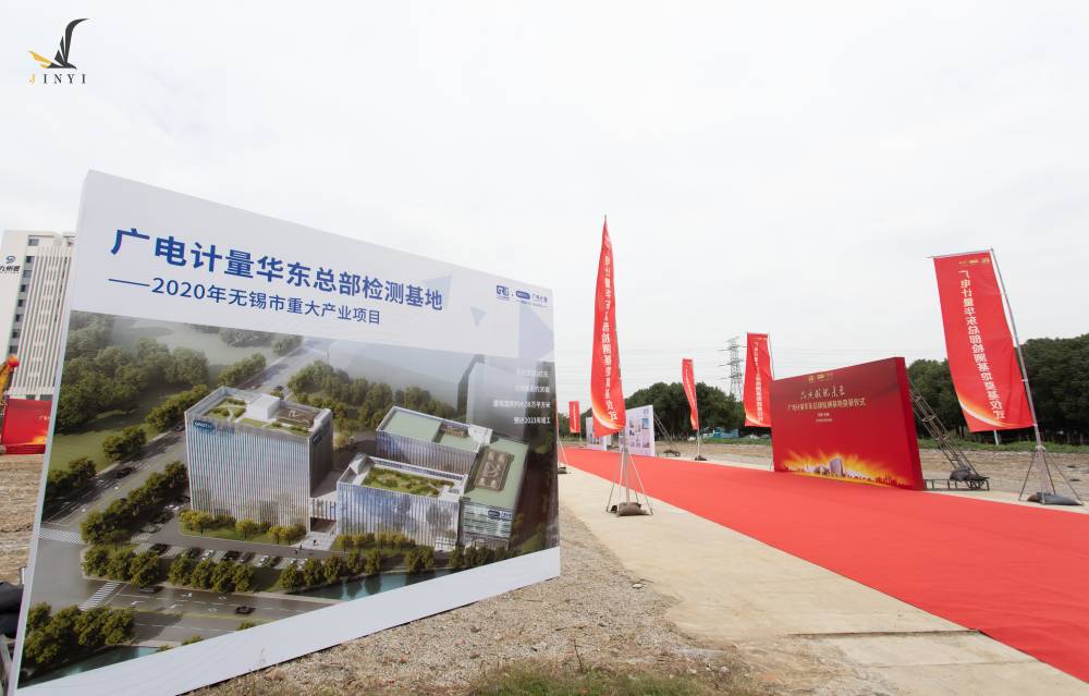 &#23436;&#32654;&#32593;&#39029;&#29256;&#30331;&#24405;&#20837;&#21475;&#45;&#23436;&#32654;&#65288;&#20013;&#22269;&#65289;&#45;&#23436;&#32654;&#65288;&#20013;&#22269;&#65289;