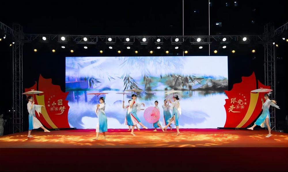 &#23436;&#32654;&#32593;&#39029;&#29256;&#30331;&#24405;&#20837;&#21475;&#45;&#23436;&#32654;&#65288;&#20013;&#22269;&#65289;&#45;&#23436;&#32654;&#65288;&#20013;&#22269;&#65289;
