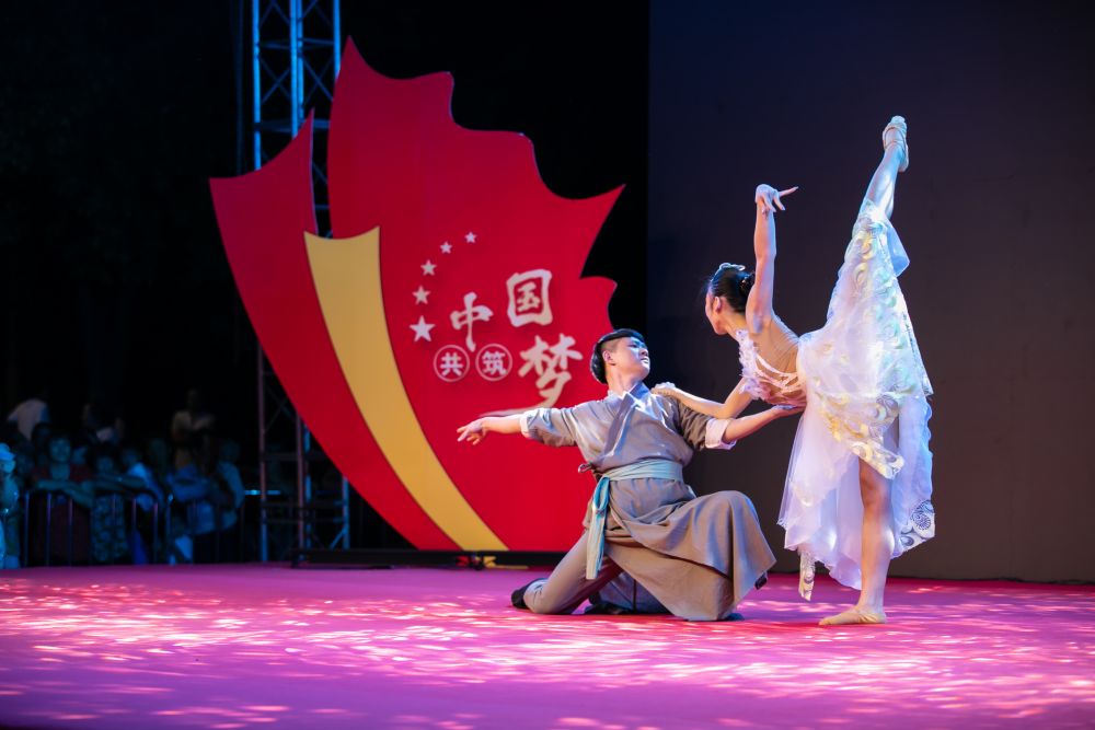 &#23436;&#32654;&#32593;&#39029;&#29256;&#30331;&#24405;&#20837;&#21475;&#45;&#23436;&#32654;&#65288;&#20013;&#22269;&#65289;&#45;&#23436;&#32654;&#65288;&#20013;&#22269;&#65289;