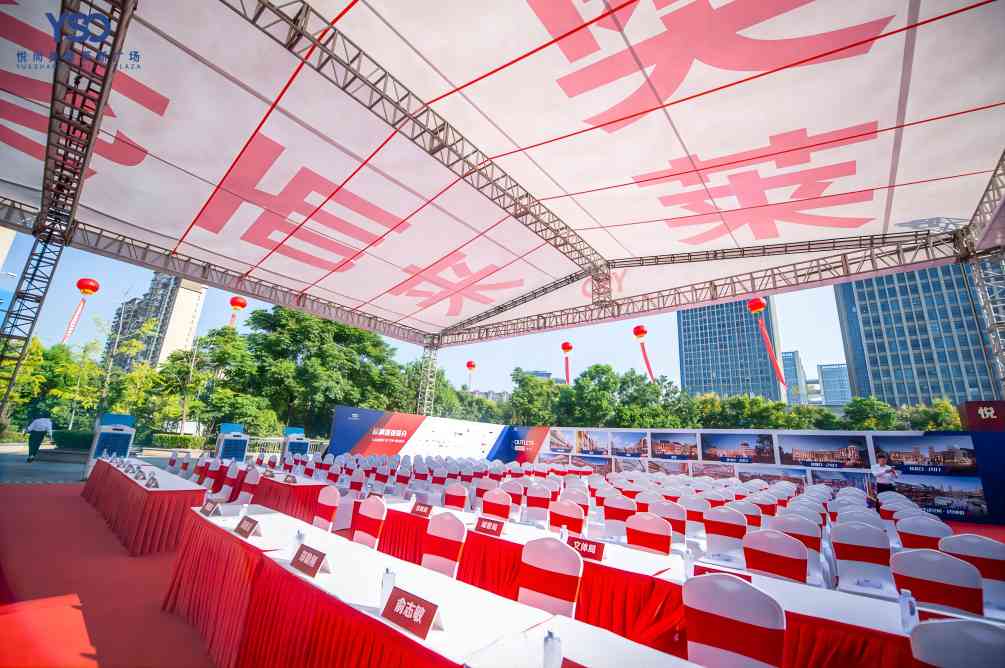 &#23436;&#32654;&#32593;&#39029;&#29256;&#30331;&#24405;&#20837;&#21475;&#45;&#23436;&#32654;&#65288;&#20013;&#22269;&#65289;&#45;&#23436;&#32654;&#65288;&#20013;&#22269;&#65289;