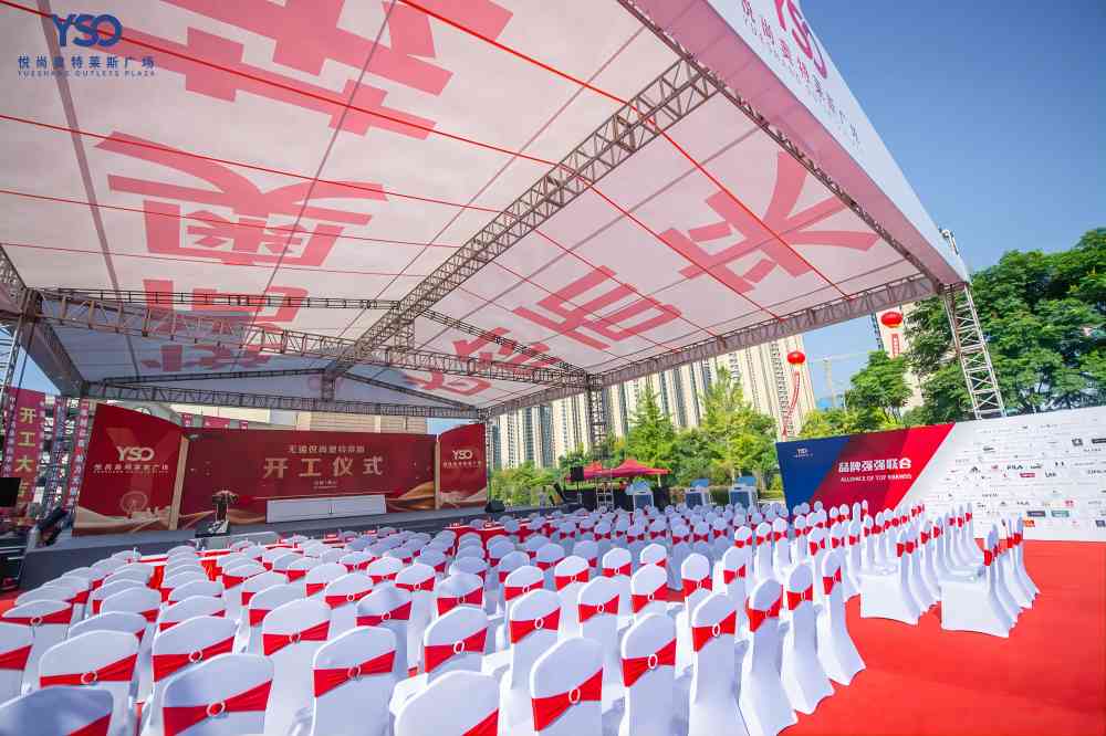 &#23436;&#32654;&#32593;&#39029;&#29256;&#30331;&#24405;&#20837;&#21475;&#45;&#23436;&#32654;&#65288;&#20013;&#22269;&#65289;&#45;&#23436;&#32654;&#65288;&#20013;&#22269;&#65289;