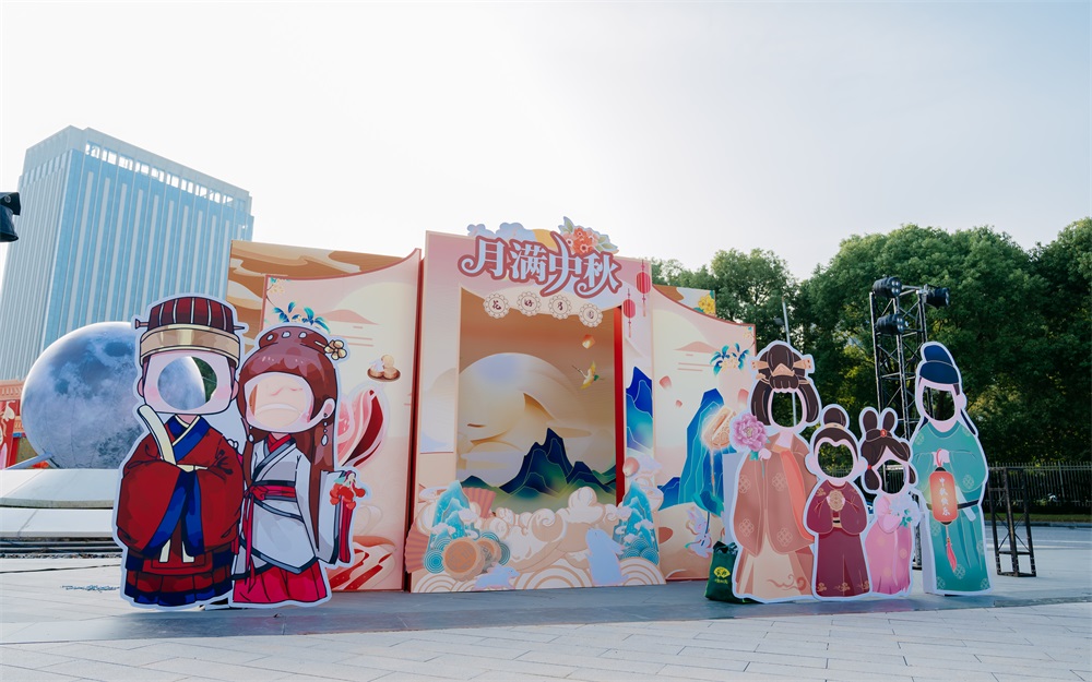 &#23436;&#32654;&#32593;&#39029;&#29256;&#30331;&#24405;&#20837;&#21475;&#45;&#23436;&#32654;&#65288;&#20013;&#22269;&#65289;&#45;&#23436;&#32654;&#65288;&#20013;&#22269;&#65289;