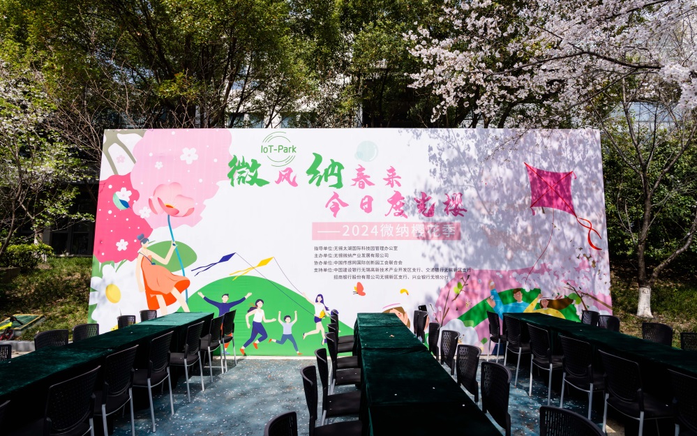 &#23436;&#32654;&#32593;&#39029;&#29256;&#30331;&#24405;&#20837;&#21475;&#45;&#23436;&#32654;&#65288;&#20013;&#22269;&#65289;&#45;&#23436;&#32654;&#65288;&#20013;&#22269;&#65289;
