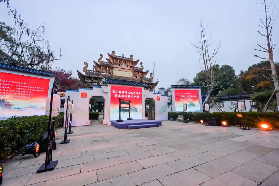 &#23436;&#32654;&#32593;&#39029;&#29256;&#30331;&#24405;&#20837;&#21475;&#45;&#23436;&#32654;&#65288;&#20013;&#22269;&#65289;&#45;&#23436;&#32654;&#65288;&#20013;&#22269;&#65289;
