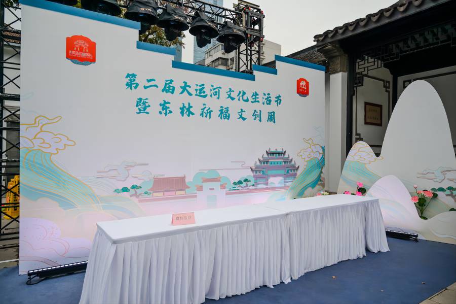 &#23436;&#32654;&#32593;&#39029;&#29256;&#30331;&#24405;&#20837;&#21475;&#45;&#23436;&#32654;&#65288;&#20013;&#22269;&#65289;&#45;&#23436;&#32654;&#65288;&#20013;&#22269;&#65289;