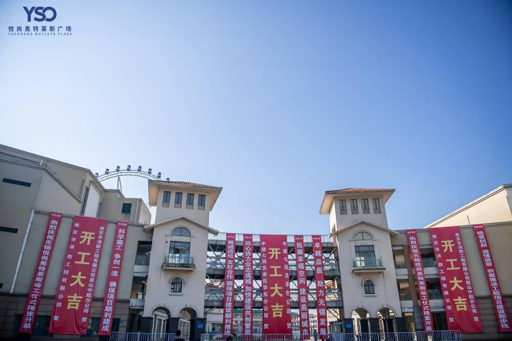 &#23436;&#32654;&#32593;&#39029;&#29256;&#30331;&#24405;&#20837;&#21475;&#45;&#23436;&#32654;&#65288;&#20013;&#22269;&#65289;&#45;&#23436;&#32654;&#65288;&#20013;&#22269;&#65289;