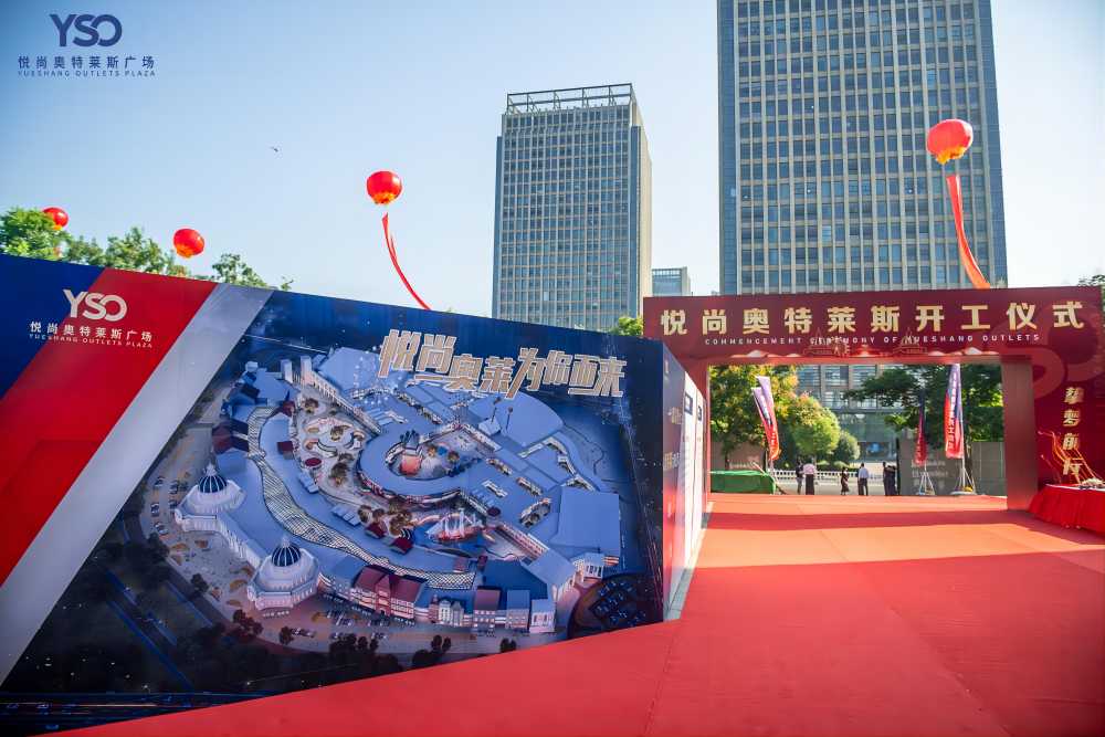 &#23436;&#32654;&#32593;&#39029;&#29256;&#30331;&#24405;&#20837;&#21475;&#45;&#23436;&#32654;&#65288;&#20013;&#22269;&#65289;&#45;&#23436;&#32654;&#65288;&#20013;&#22269;&#65289;