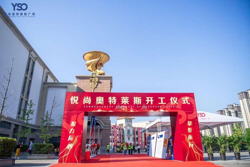 &#23436;&#32654;&#32593;&#39029;&#29256;&#30331;&#24405;&#20837;&#21475;&#45;&#23436;&#32654;&#65288;&#20013;&#22269;&#65289;&#45;&#23436;&#32654;&#65288;&#20013;&#22269;&#65289;