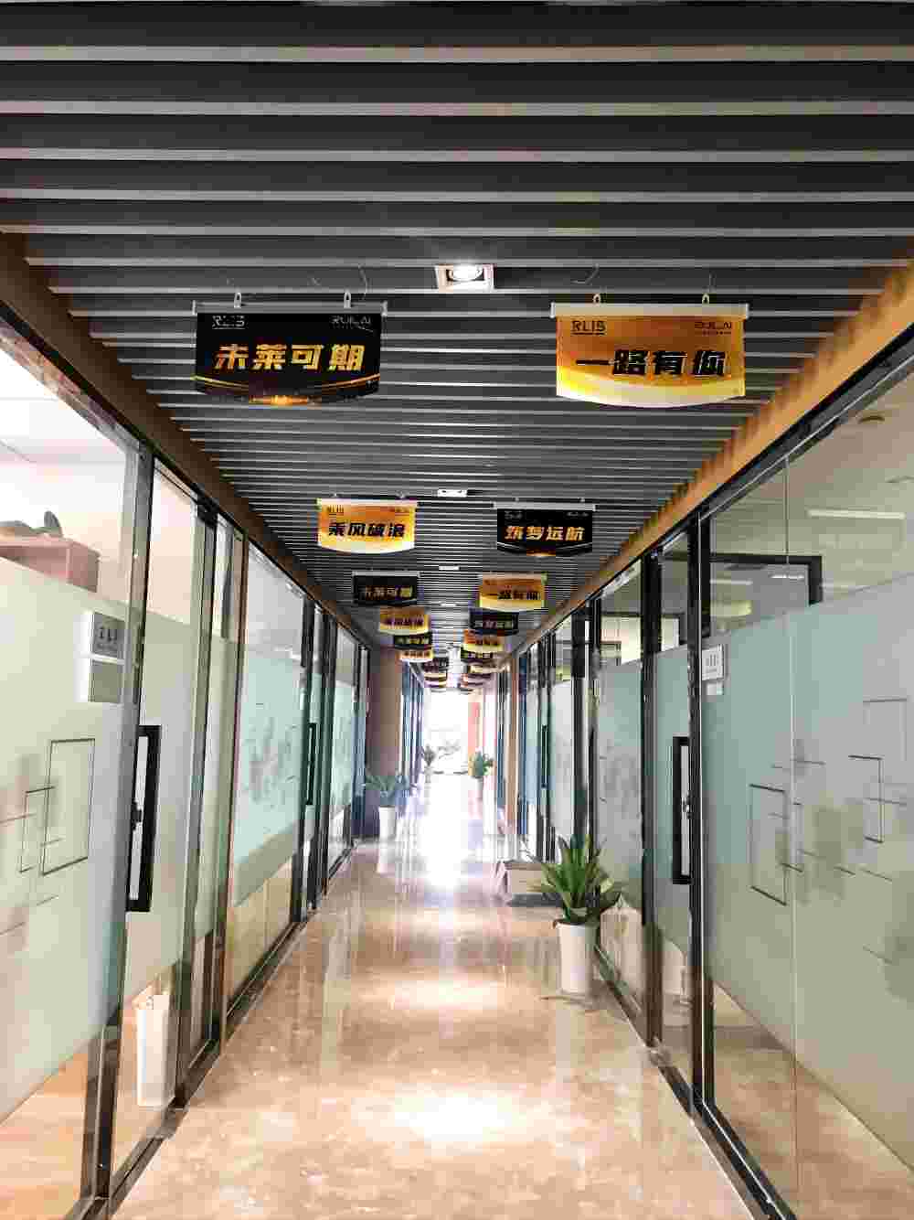 &#23436;&#32654;&#32593;&#39029;&#29256;&#30331;&#24405;&#20837;&#21475;&#45;&#23436;&#32654;&#65288;&#20013;&#22269;&#65289;&#45;&#23436;&#32654;&#65288;&#20013;&#22269;&#65289;