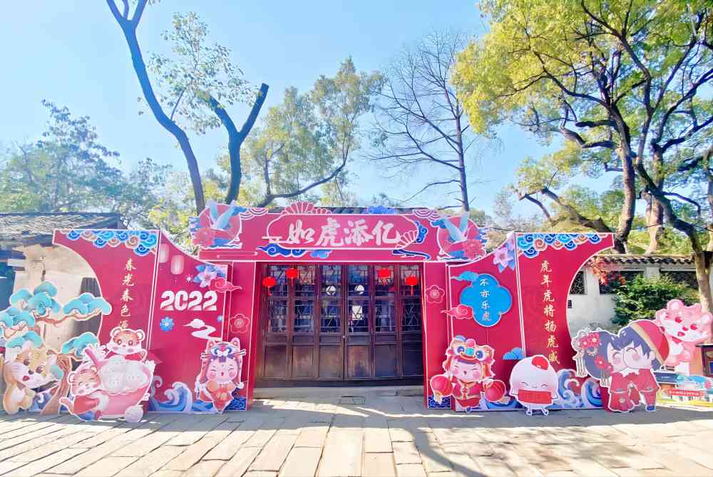 &#23436;&#32654;&#32593;&#39029;&#29256;&#30331;&#24405;&#20837;&#21475;&#45;&#23436;&#32654;&#65288;&#20013;&#22269;&#65289;&#45;&#23436;&#32654;&#65288;&#20013;&#22269;&#65289;