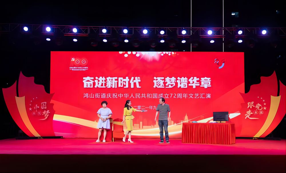 &#23436;&#32654;&#32593;&#39029;&#29256;&#30331;&#24405;&#20837;&#21475;&#45;&#23436;&#32654;&#65288;&#20013;&#22269;&#65289;&#45;&#23436;&#32654;&#65288;&#20013;&#22269;&#65289;