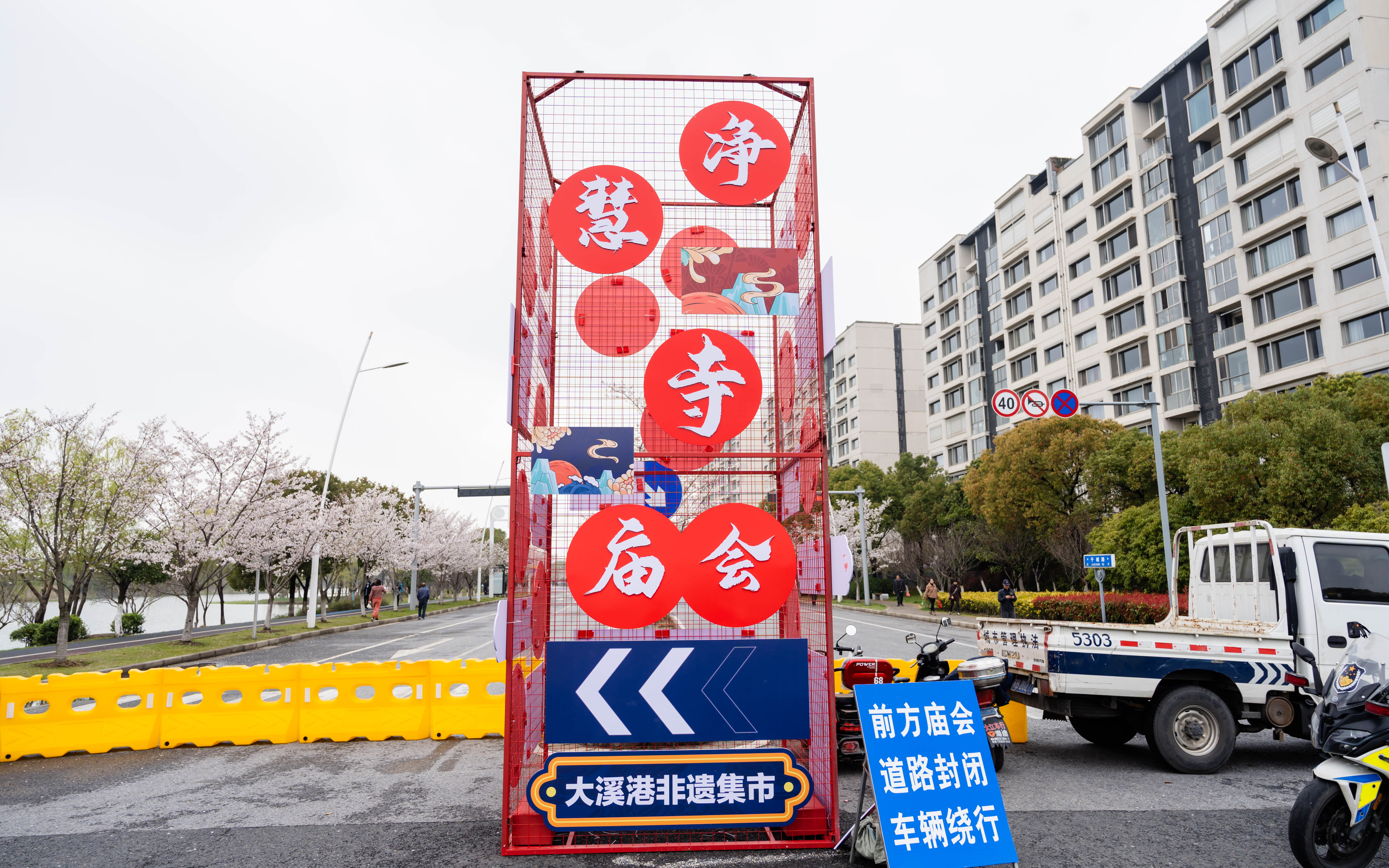 &#23436;&#32654;&#32593;&#39029;&#29256;&#30331;&#24405;&#20837;&#21475;&#45;&#23436;&#32654;&#65288;&#20013;&#22269;&#65289;&#45;&#23436;&#32654;&#65288;&#20013;&#22269;&#65289;