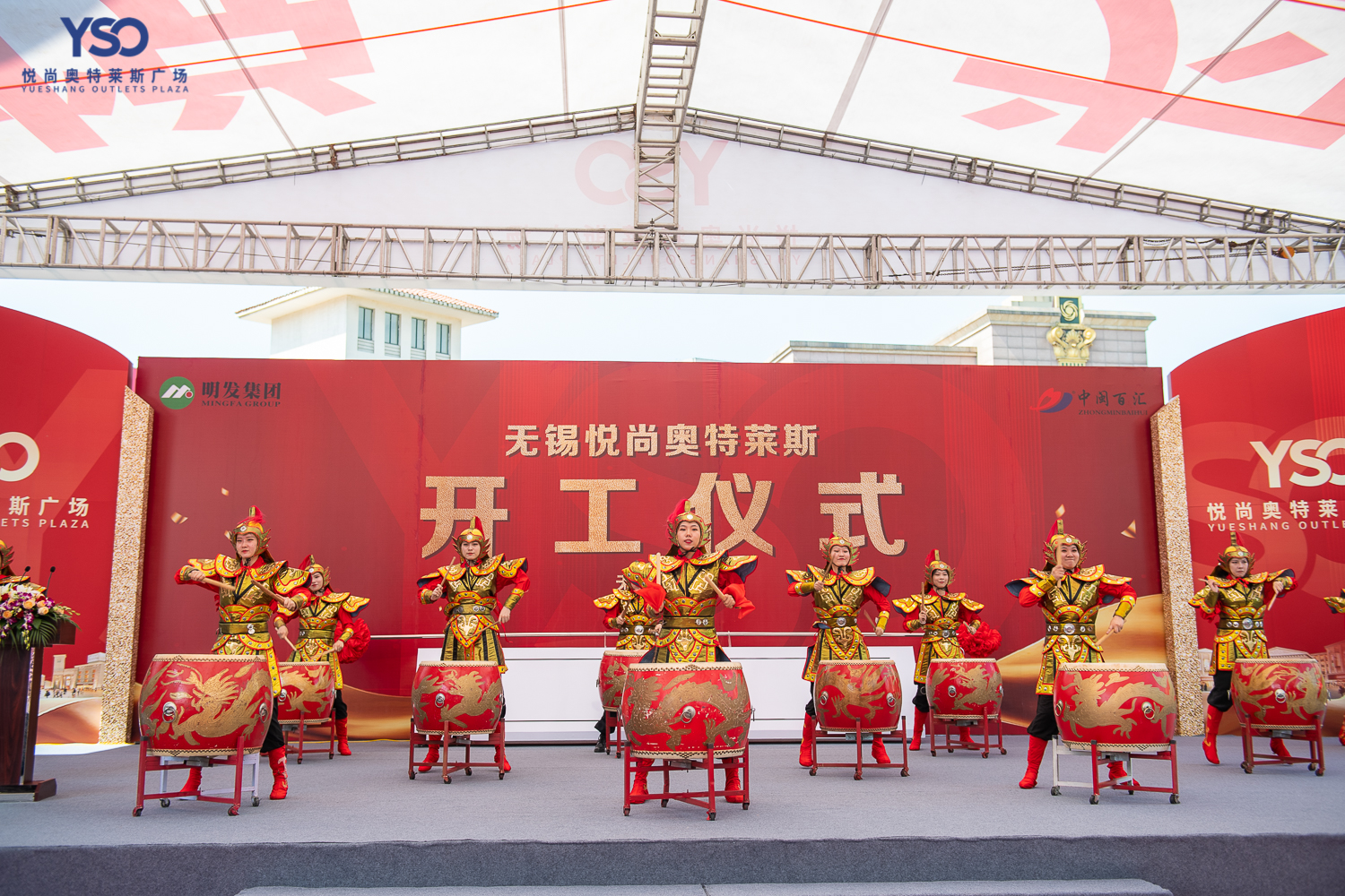&#23436;&#32654;&#32593;&#39029;&#29256;&#30331;&#24405;&#20837;&#21475;&#45;&#23436;&#32654;&#65288;&#20013;&#22269;&#65289;&#45;&#23436;&#32654;&#65288;&#20013;&#22269;&#65289;