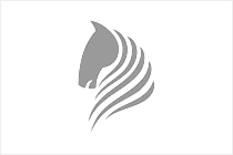&#23436;&#32654;&#32593;&#39029;&#29256;&#30331;&#24405;&#20837;&#21475;&#45;&#23436;&#32654;&#65288;&#20013;&#22269;&#65289;&#45;&#23436;&#32654;&#65288;&#20013;&#22269;&#65289;