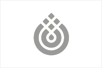 &#23436;&#32654;&#32593;&#39029;&#29256;&#30331;&#24405;&#20837;&#21475;&#45;&#23436;&#32654;&#65288;&#20013;&#22269;&#65289;&#45;&#23436;&#32654;&#65288;&#20013;&#22269;&#65289;